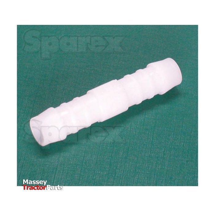 Hose Connector W-type GS 3x3mm
 - S.112481 - Farming Parts