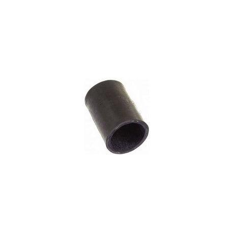 Hose Pipe - 3638251M91 - Massey Tractor Parts