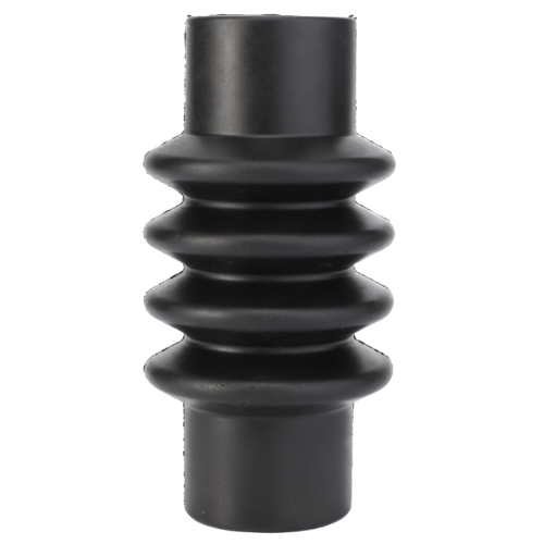 Hose Tank to Tank - 3777872M1 - Massey Tractor Parts