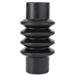 Hose Tank to Tank - 3777872M1 - Massey Tractor Parts