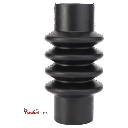 Hose Tank to Tank - 3777872M1 - Massey Tractor Parts