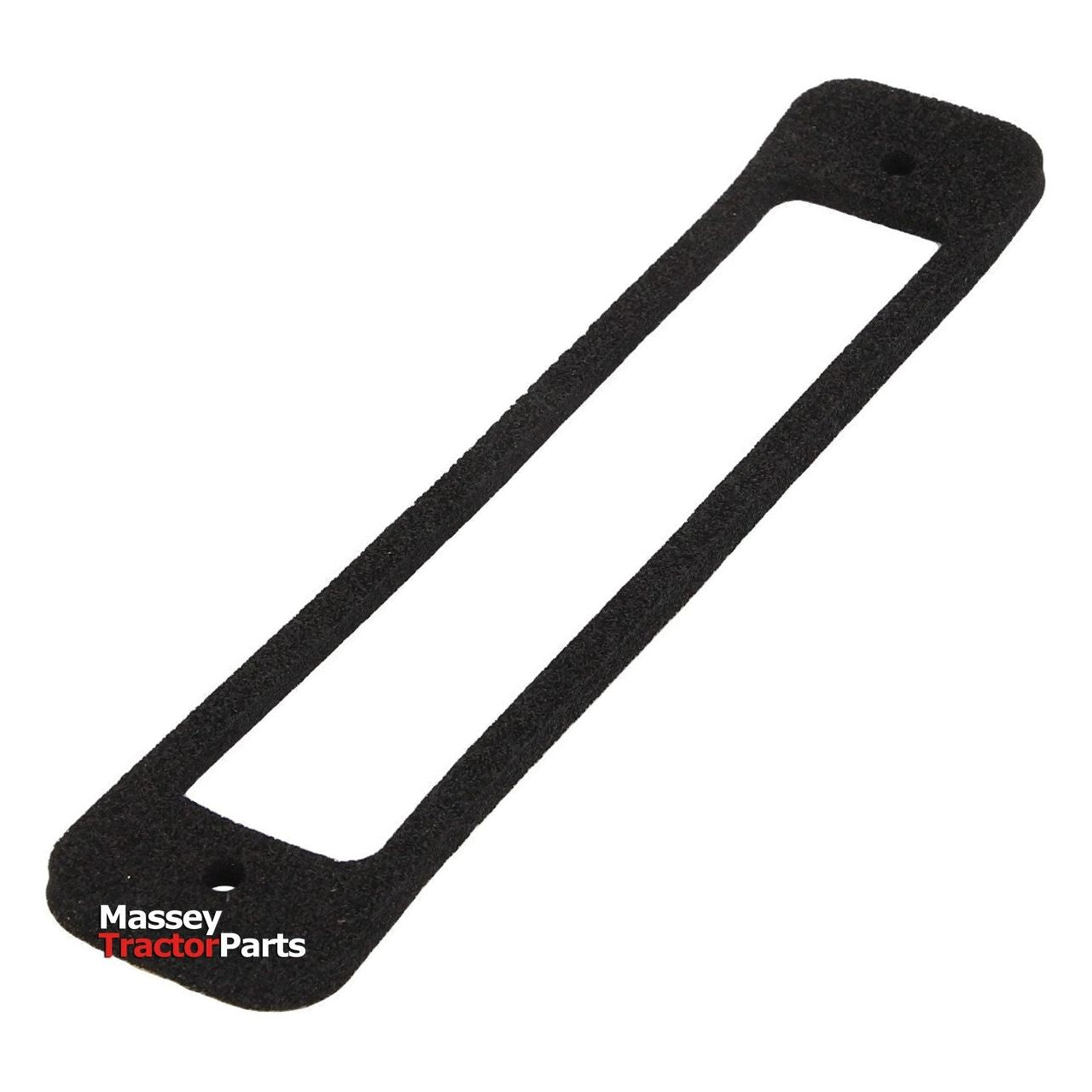 Housing Gasket - 1669957M1 - Massey Tractor Parts