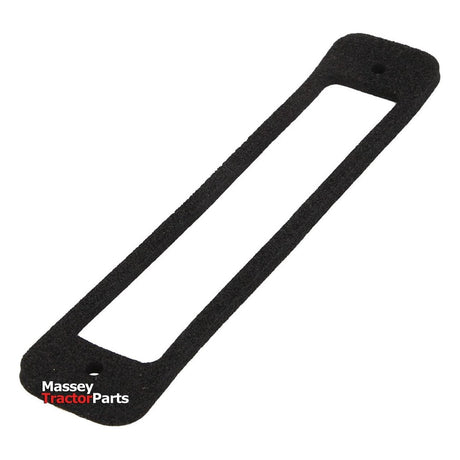 Housing Gasket - 1669957M1 - Massey Tractor Parts