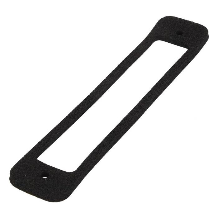 Housing Gasket - 1669957M1 - Massey Tractor Parts