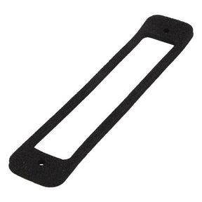 Housing Gasket - 1669957M1 - Massey Tractor Parts