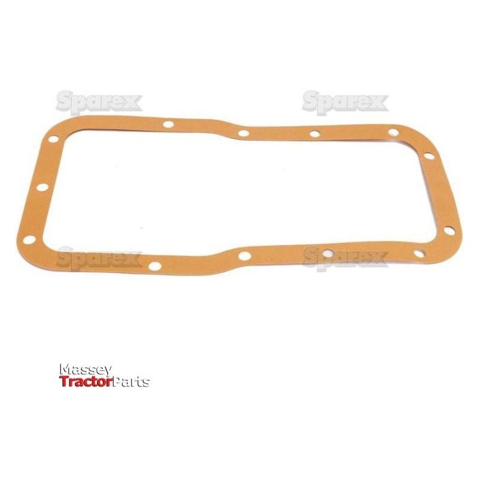 Hydrauilc Lift Cover Gasket
 - S.3396 - Farming Parts
