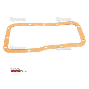 Hydrauilc Lift Cover Gasket
 - S.40816 - Farming Parts