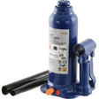 Hydraulic Bottle Jack 3T
 - S.14467 - Farming Parts