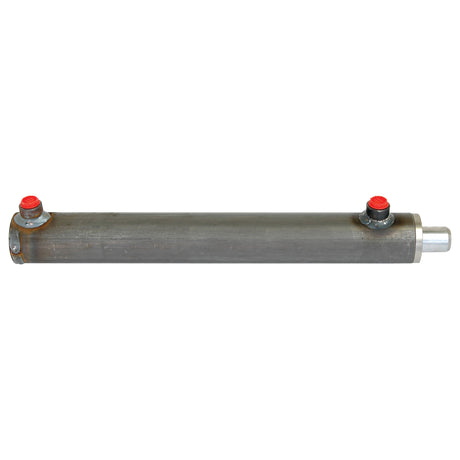 Hydraulic Double Acting Cylinder Without Ends, 30 x 50 x 500mm
 - S.59223 - Farming Parts