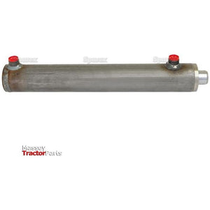 Hydraulic Double Acting Cylinder Without Ends, 35 x 60 x 350mm
 - S.59233 - Farming Parts