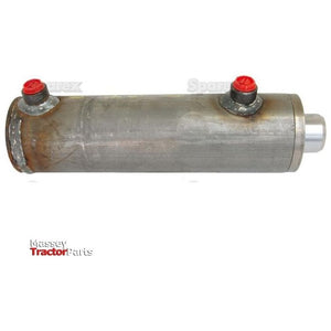Hydraulic Double Acting Cylinder Without Ends, 40 x 70 x 150mm
 - S.59242 - Farming Parts