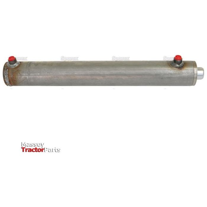 Hydraulic Double Acting Cylinder Without Ends, 40 x 70 x 450mm
 - S.59248 - Farming Parts