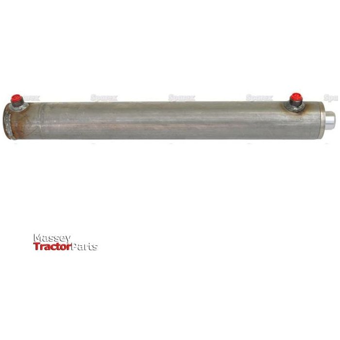 Hydraulic Double Acting Cylinder Without Ends, 40 x 70 x 500mm
 - S.59249 - Farming Parts