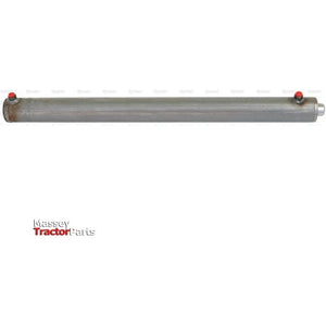 Hydraulic Double Acting Cylinder Without Ends, 40 x 70 x 800mm
 - S.59252 - Farming Parts