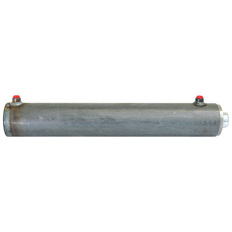 Hydraulic Double Acting Cylinder Without Ends, 50 x 90 x 500mm
 - S.59265 - Farming Parts