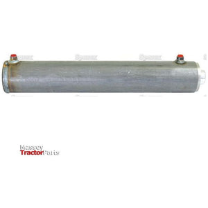 Hydraulic Double Acting Cylinder Without Ends, 60 x 100 x 500mm
 - S.59271 - Farming Parts