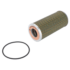 Massey Ferguson Hydraulic Filter High-Performance OEM System Protection |1810539M92