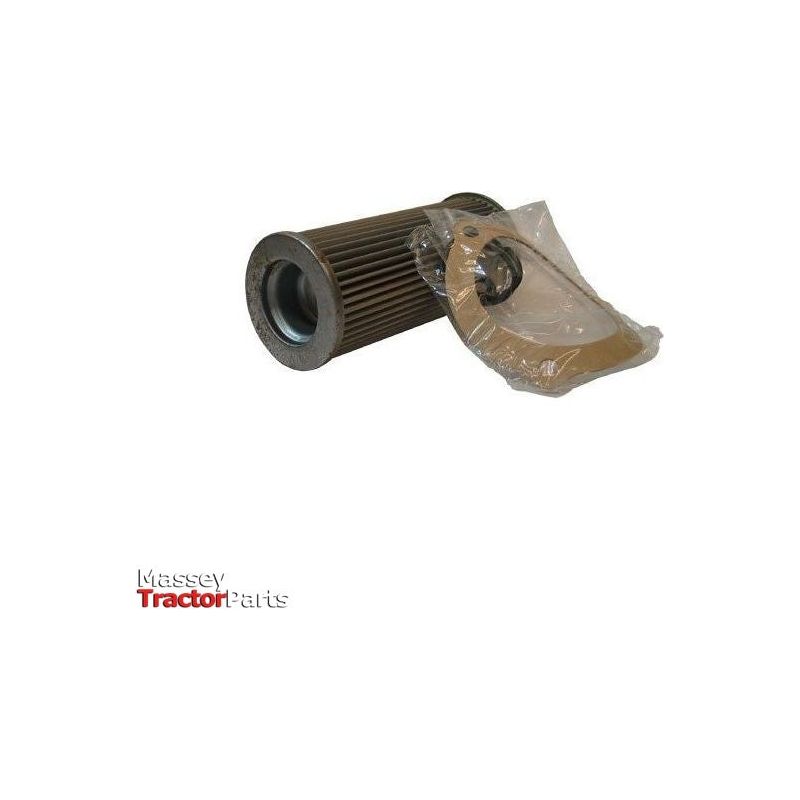 Massey Ferguson Hydraulic Filter - 1810694M92 | OEM | Massey Ferguson parts | Hydraulic & Transmission Oil-Massey Ferguson-Engine & Filters,Farming Parts,Filters,Hydraulic & Transmission Oil,Tractor Parts