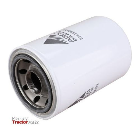 Hydraulic Filter - 3383386M92 - Massey Tractor Parts