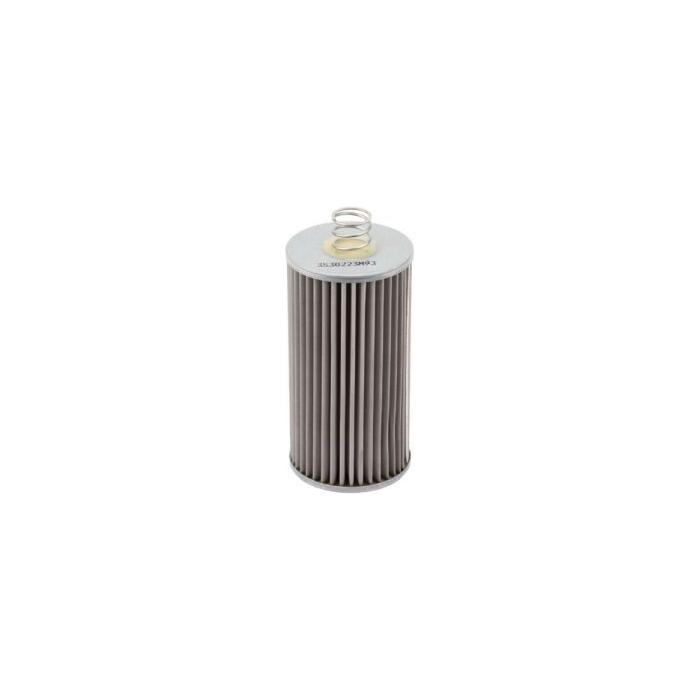 Hydraulic Filter - 3530223M92 - 3530223M93 - Massey Tractor Parts
