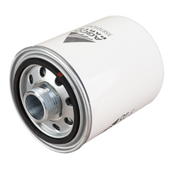 Massey Ferguson Hydraulic Filter OEM Tractor Part 3581032M3 AGCO OEM XGenuine OEM hydraulic filter designed to protect and extend tractor hydraulic systems.