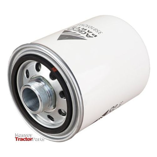 Hydraulic Filter - 3581032M3 - Massey Tractor Parts