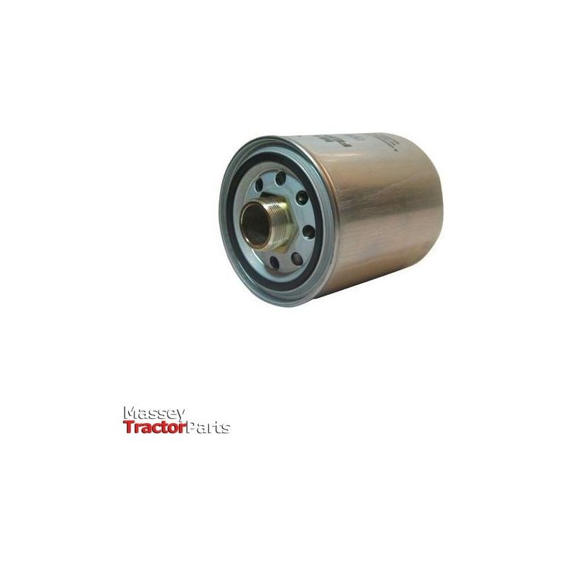 Massey Ferguson Hydraulic Filter - 3581032M3 | OEM | Massey Ferguson parts | Hydraulic & Transmission Oil-Massey Ferguson-Engine & Filters,Farming Parts,Filters,Hydraulic & Transmission Oil,Tractor Parts