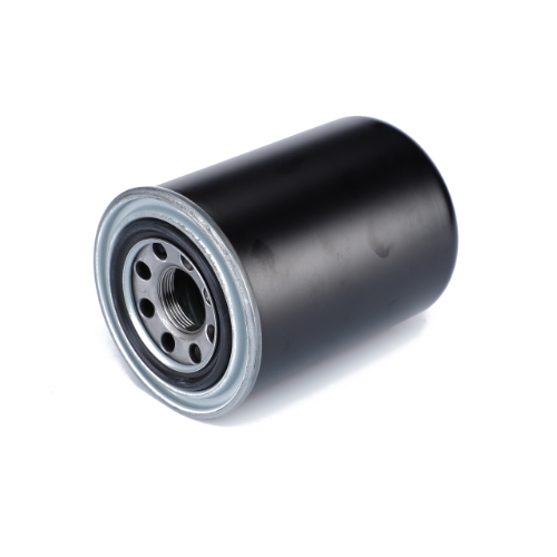 Hydraulic Filter - 3608996M91 - Massey Tractor Parts