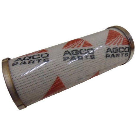 Hydraulic Filter - 3618662M2 - Massey Tractor Parts