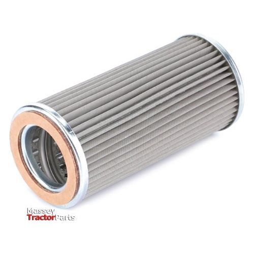 Hydraulic Filter - 3800305M91 - Massey Tractor Parts