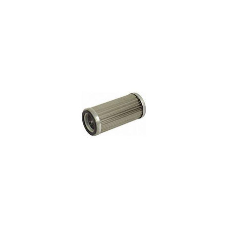 Hydraulic Filter - 3800305M91 - Massey Tractor Parts