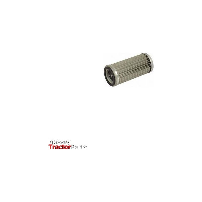 Massey Ferguson Hydraulic Filter - 3800305M91 | OEM | Massey Ferguson parts | Hydraulic & Transmission Oil-Massey Ferguson-Engine & Filters,Farming Parts,Filters,Hydraulic & Transmission Oil,Tractor Parts