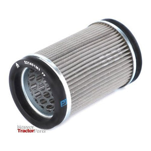 Hydraulic Filter - 521451M1 - Massey Tractor Parts