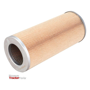 Massey Ferguson - Hydraulic Filter Cartridge - F824100050010 - Farming Parts
