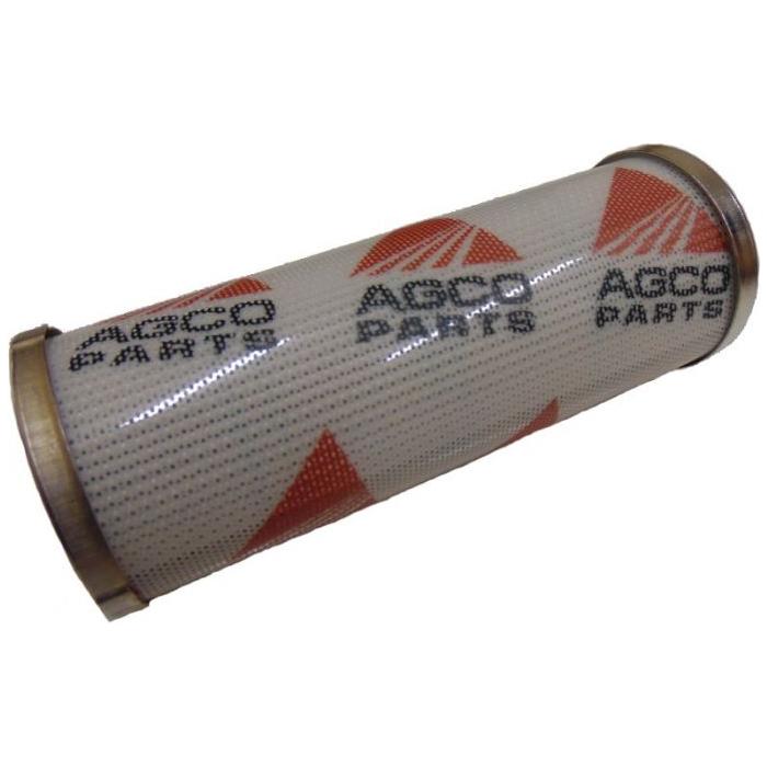 Hydraulic Filter Element - ACW5110990 - Massey Tractor Parts