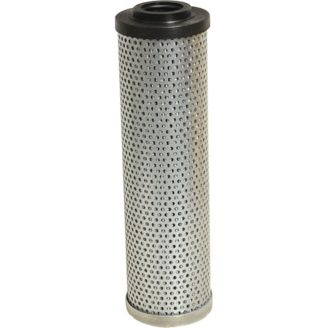 Hydraulic Filter - Element - HF35479
 - S.119383 - Farming Parts