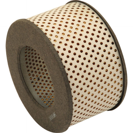 Hydraulic Filter - Element - HF6000
 - S.76268 - Massey Tractor Parts