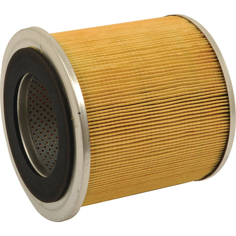Hydraulic Filter - Element - HF6014
 - S.76533 - Massey Tractor Parts