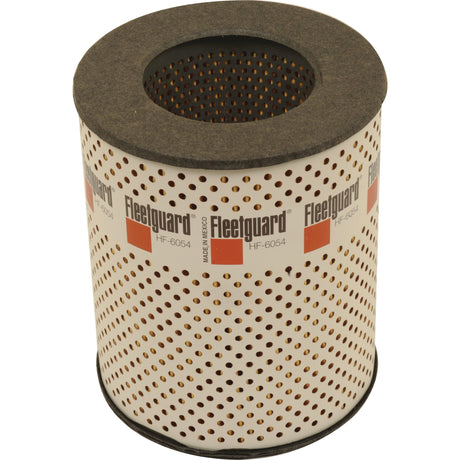 Hydraulic Filter - Element - HF6054
 - S.76908 - Massey Tractor Parts