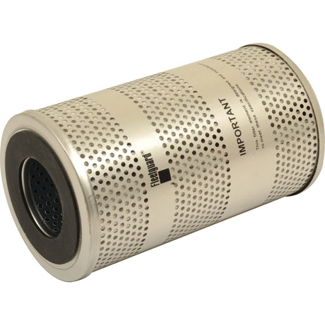 Hydraulic Filter - Element - HF6184
 - S.76694 - Massey Tractor Parts