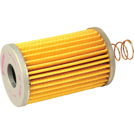 Hydraulic Filter - Element - HF6186
 - S.76629 - Massey Tractor Parts