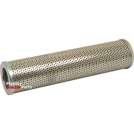 Hydraulic Filter - Element - HF7992
 - S.76387 - Massey Tractor Parts