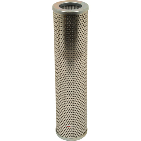 Hydraulic Filter - Element - HF7992
 - S.76387 - Massey Tractor Parts