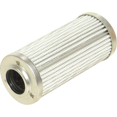 Hydraulic Filter - Element -
 - S.118333 - Farming Parts