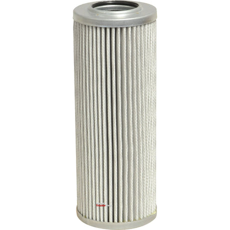 Hydraulic Filter - Element -
 - S.119420 - Farming Parts