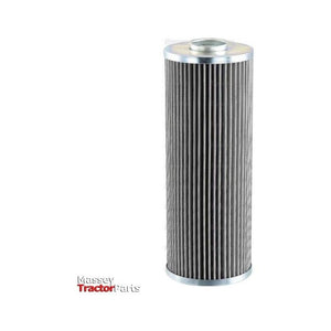 Hydraulic Filter - Element -
 - S.132496 - Farming Parts