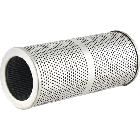 Hydraulic Filter - Element -
 - S.154379 - Farming Parts