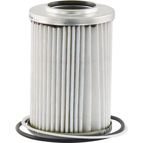 Hydraulic Filter - Element -
 - S.154475 - Farming Parts