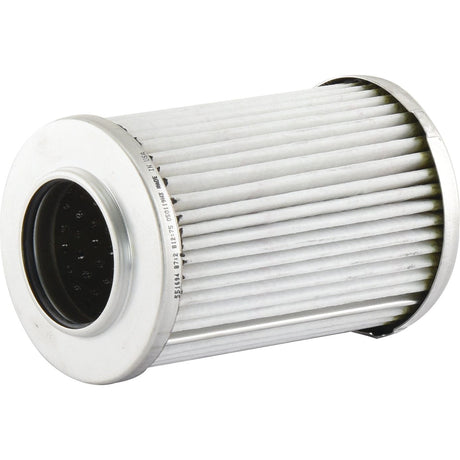 Hydraulic Filter - Element -
 - S.154475 - Farming Parts