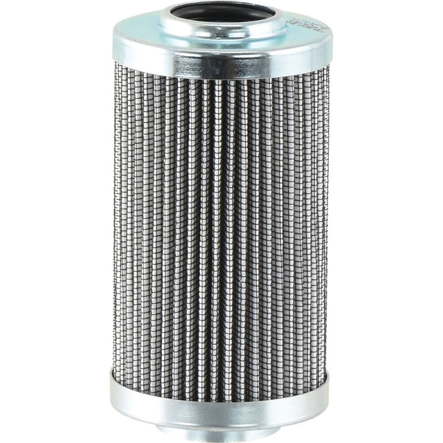 Hydraulic Filter - Element -
 - S.154476 - Farming Parts